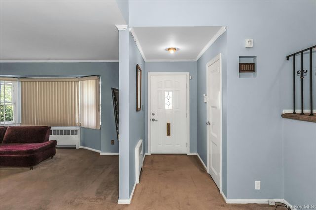 1812 Collins Street, Seaford, NY 11783