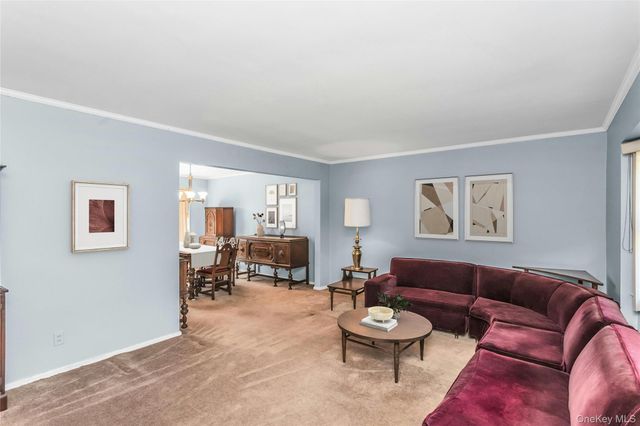 1812 Collins Street, Seaford, NY 11783