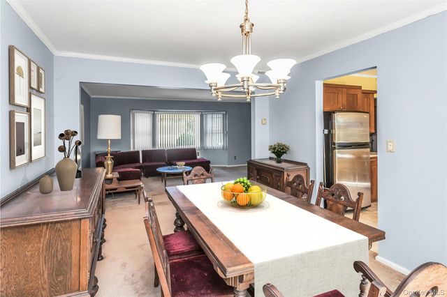 1812 Collins Street, Seaford, NY 11783