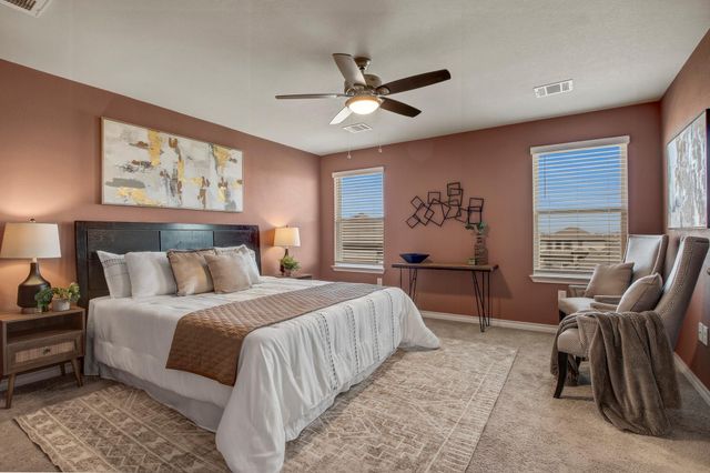 7608 Vidrine ST, Austin, TX 78754