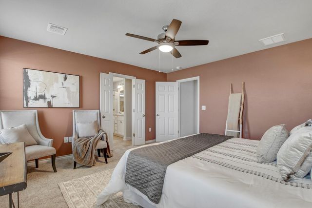 7608 Vidrine ST, Austin, TX 78754