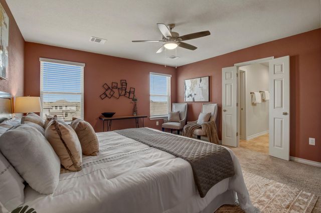 7608 Vidrine ST, Austin, TX 78754