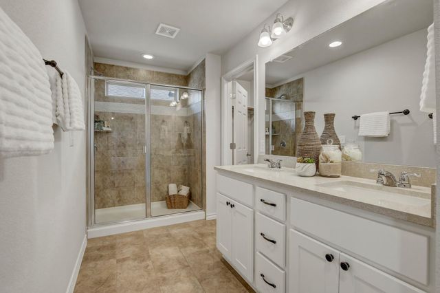 7608 Vidrine ST, Austin, TX 78754