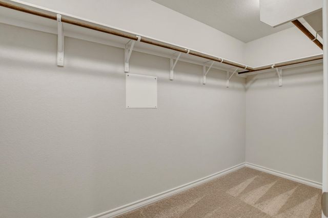 7608 Vidrine ST, Austin, TX 78754