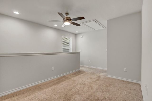 7608 Vidrine ST, Austin, TX 78754