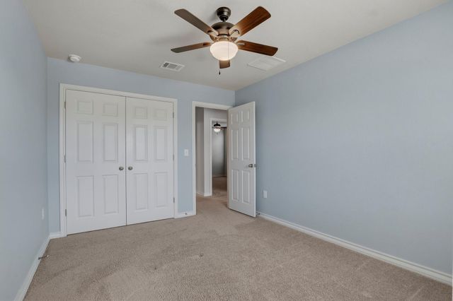 7608 Vidrine ST, Austin, TX 78754