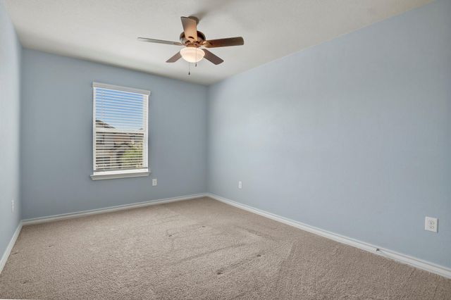 7608 Vidrine ST, Austin, TX 78754