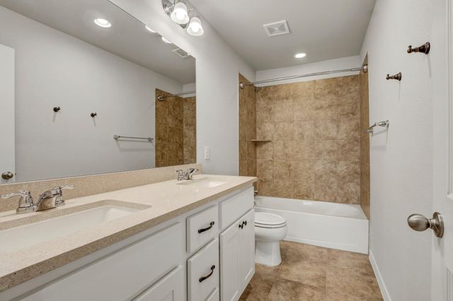 7608 Vidrine ST, Austin, TX 78754