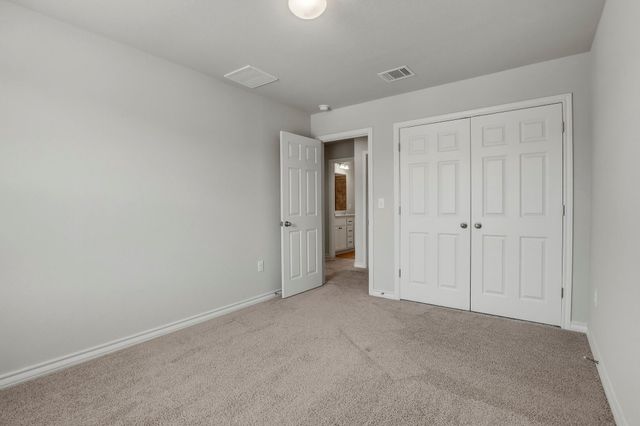 7608 Vidrine ST, Austin, TX 78754