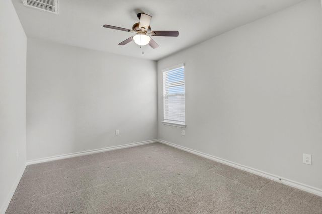 7608 Vidrine ST, Austin, TX 78754