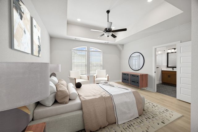 9109 Saddlecreek Drive, Dallas, TX 75243