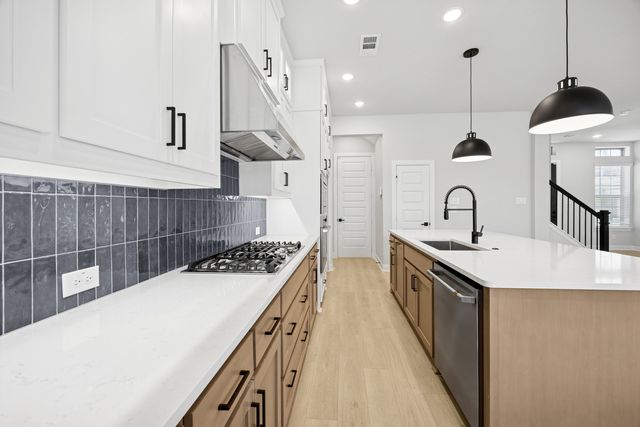 9109 Saddlecreek Drive, Dallas, TX 75243