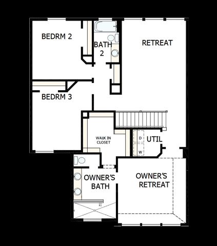9109 Saddlecreek Drive, Dallas, TX 75243