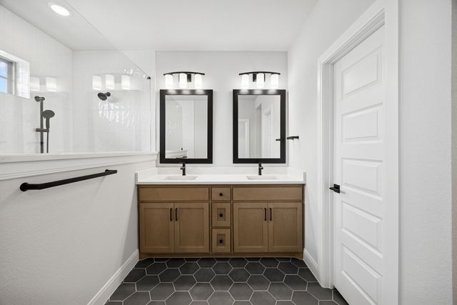 9109 Saddlecreek Drive, Dallas, TX 75243