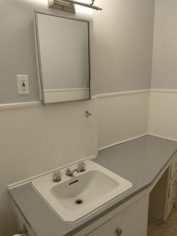 1617 Avenue D, Abilene, TX 79601