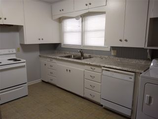 1617 Avenue D, Abilene, TX 79601