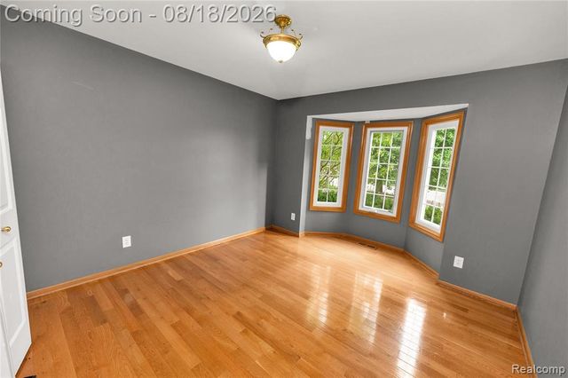 21797 Sabrina Drive, Macomb, MI 48044