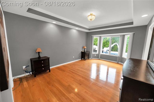 21797 Sabrina Drive, Macomb, MI 48044