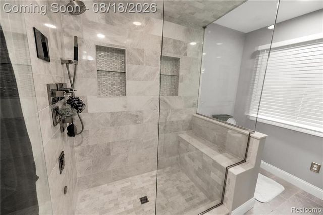21797 Sabrina Drive, Macomb, MI 48044