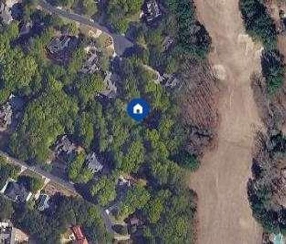 213 Saint Andrews Court, Mcdonough, GA 30253