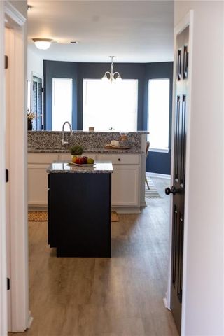 2630 Rambling Way, Lithonia, GA 30058