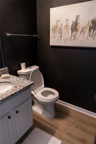 2630 Rambling Way, Lithonia, GA 30058