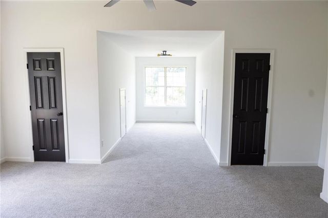 2630 Rambling Way, Lithonia, GA 30058