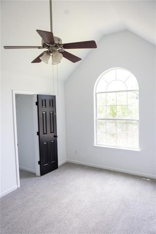 2630 Rambling Way, Lithonia, GA 30058
