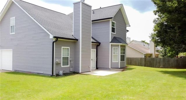 2630 Rambling Way, Lithonia, GA 30058