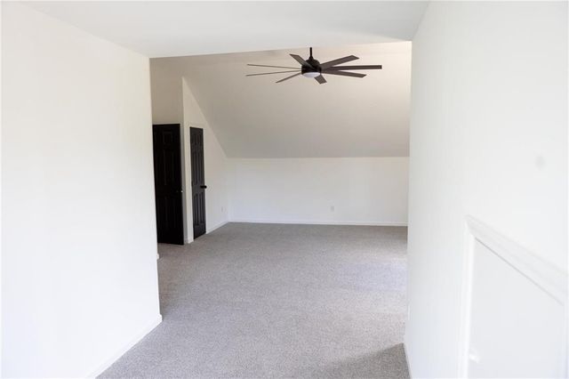 2630 Rambling Way, Lithonia, GA 30058
