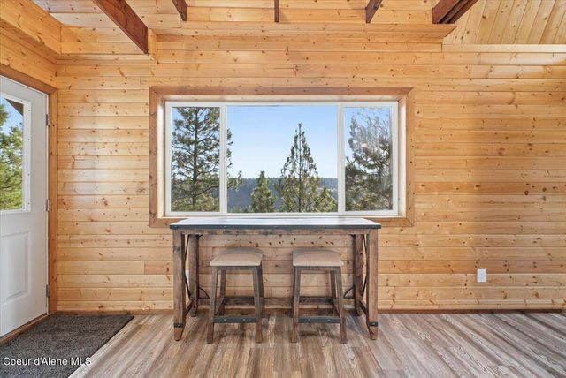 1435 Canyon Ridge Ln, Plummer, ID 83851