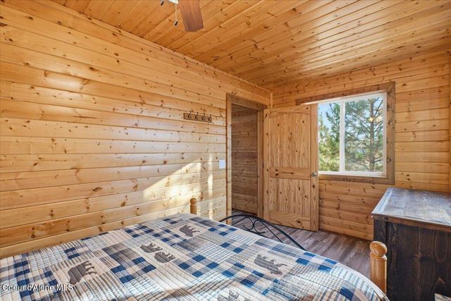 1435 Canyon Ridge Ln, Plummer, ID 83851