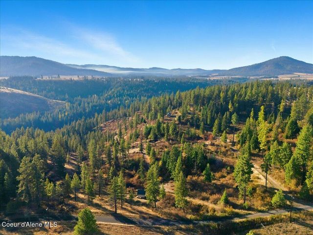 1435 Canyon Ridge Ln, Plummer, ID 83851