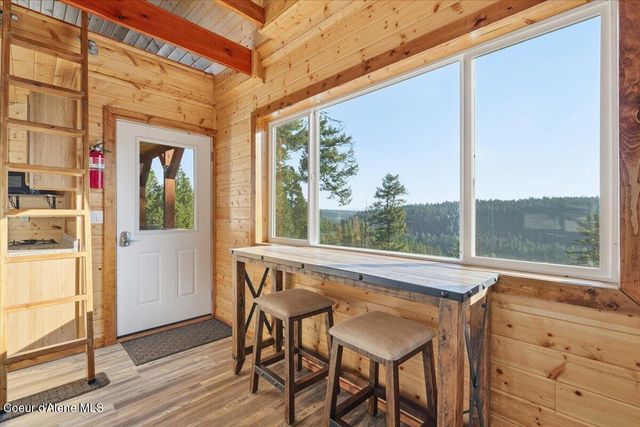 1435 Canyon Ridge Ln, Plummer, ID 83851