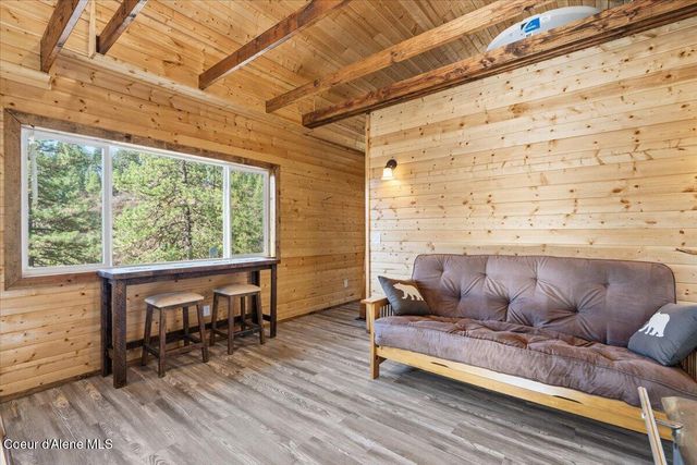 1435 Canyon Ridge Ln, Plummer, ID 83851