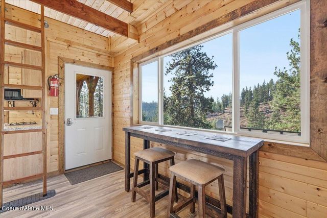 1435 Canyon Ridge Ln, Plummer, ID 83851