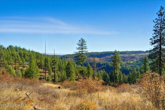 1435 Canyon Ridge Ln, Plummer, ID 83851