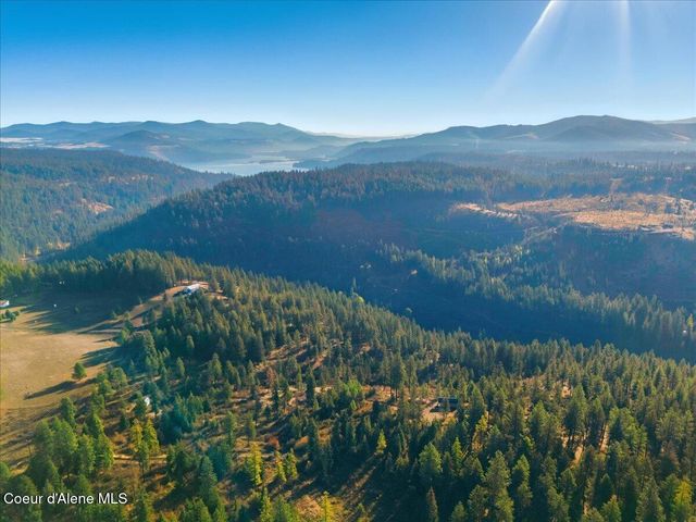 1435 Canyon Ridge Ln, Plummer, ID 83851