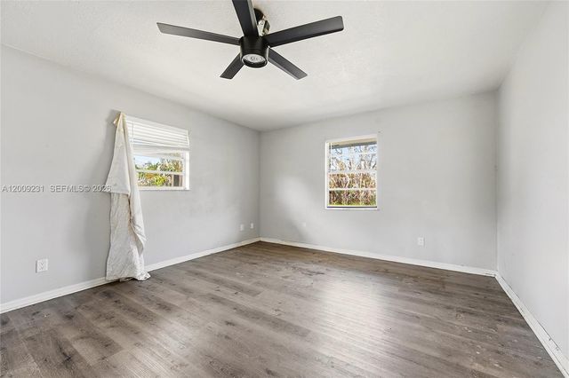 5808 Spruce Drive, Fort Pierce, FL 34982