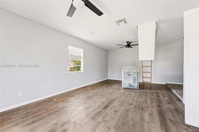 5808 Spruce Drive, Fort Pierce, FL 34982