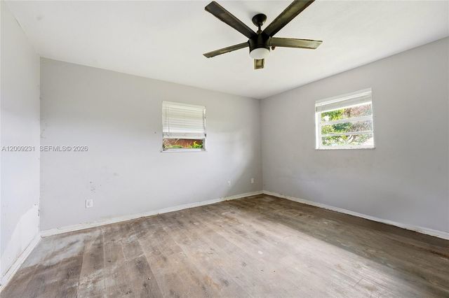 5808 Spruce Drive, Fort Pierce, FL 34982