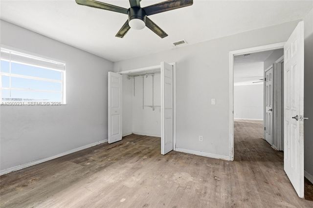5808 Spruce Drive, Fort Pierce, FL 34982