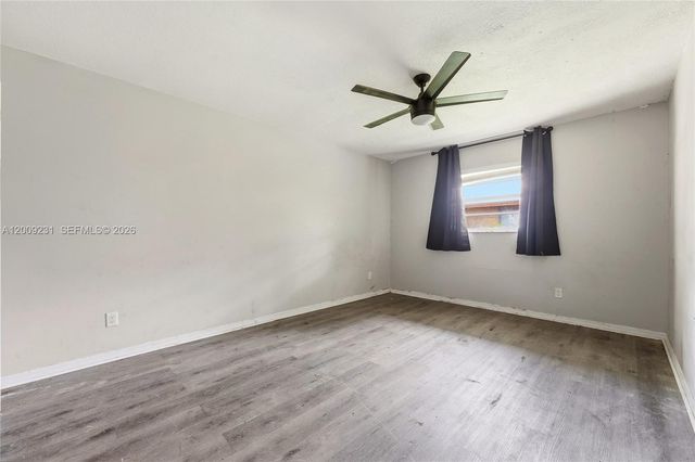 5808 Spruce Drive, Fort Pierce, FL 34982