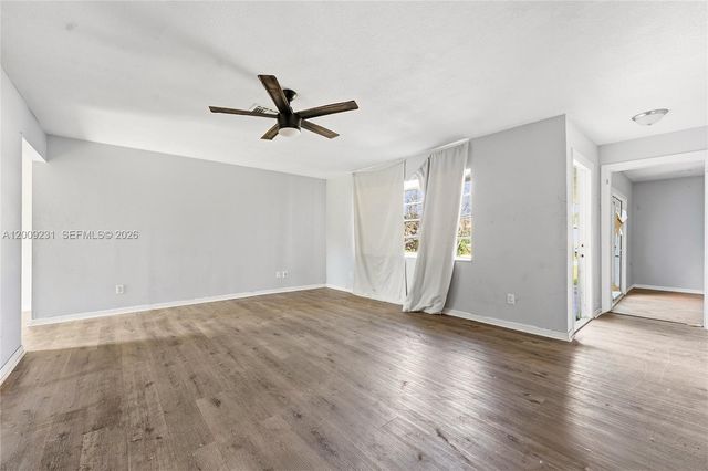 5808 Spruce Drive, Fort Pierce, FL 34982