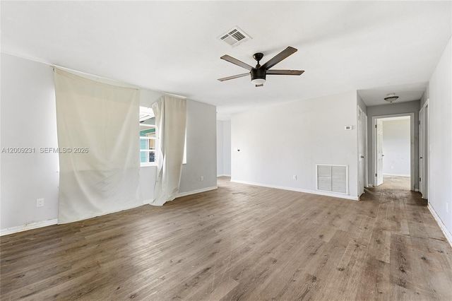 5808 Spruce Drive, Fort Pierce, FL 34982