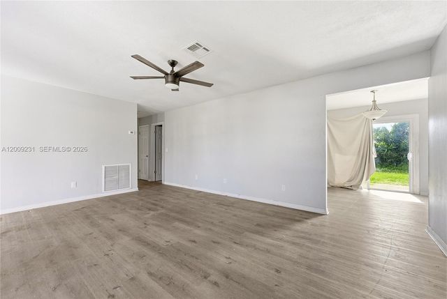 5808 Spruce Drive, Fort Pierce, FL 34982