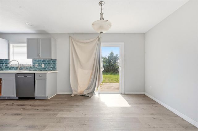 5808 Spruce Drive, Fort Pierce, FL 34982