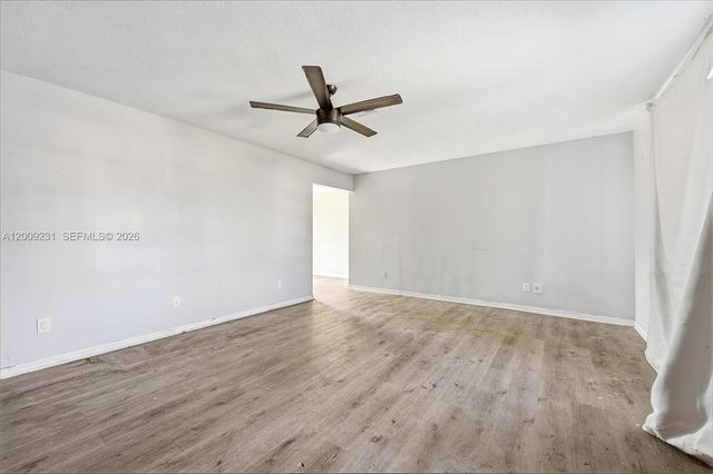 5808 Spruce Drive, Fort Pierce, FL 34982