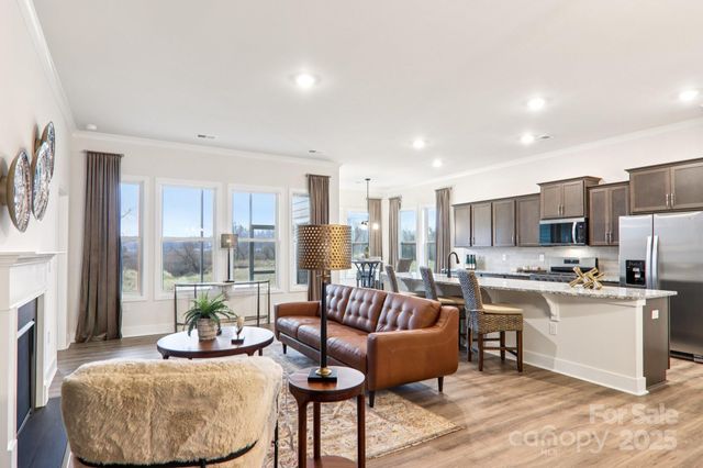 623 River Bottom Road, Fletcher, NC 28732