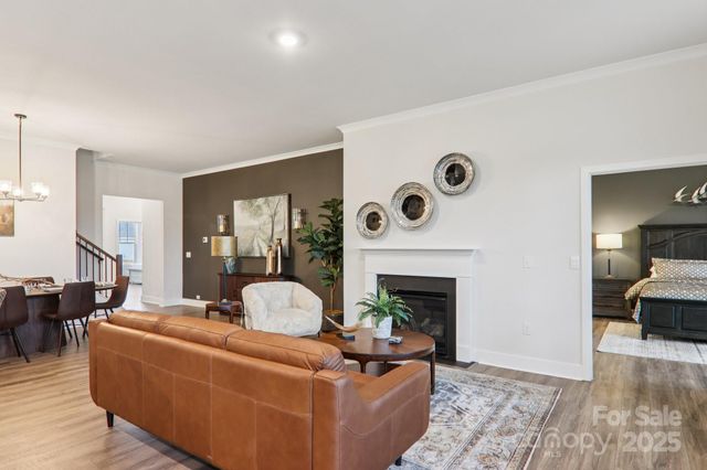 623 River Bottom Road, Fletcher, NC 28732